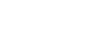 CONTROL — Architectural Visualisation Studio