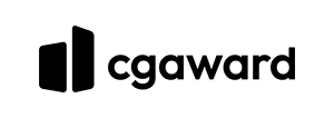 CGarchitect Architectural 3D Awards